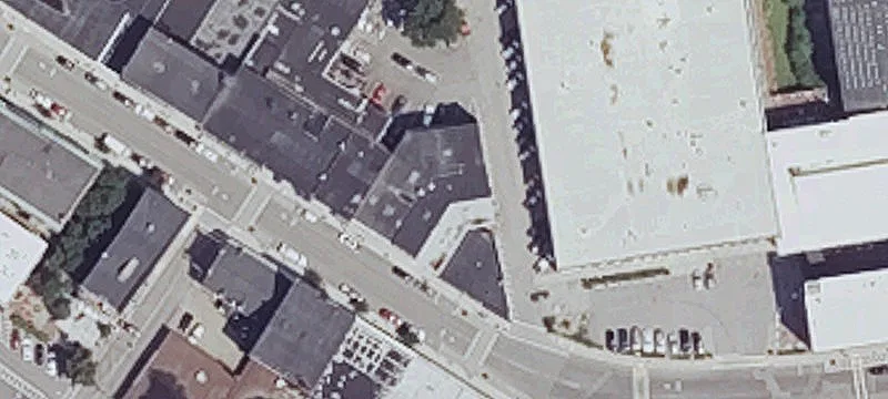 124 Main St