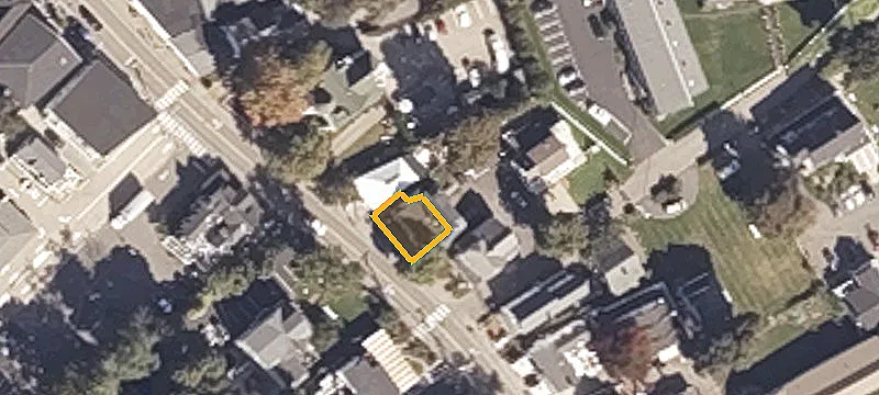 37 Shr Rd