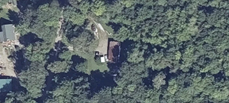 133 Noyes Rd