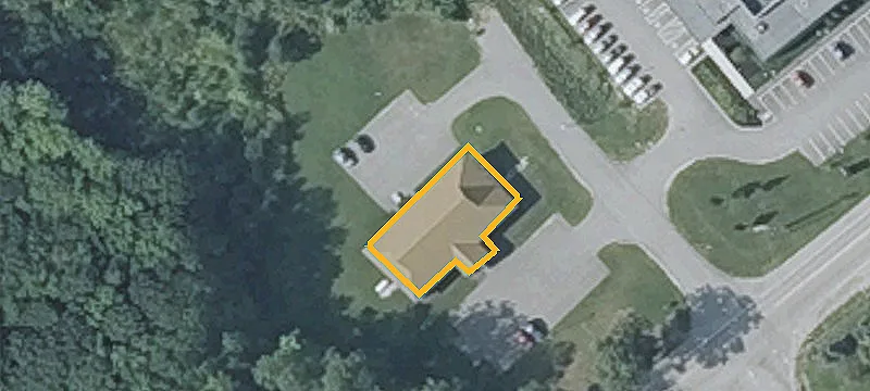 6 Central Maine Xing