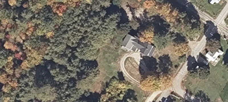81 Mitchell St