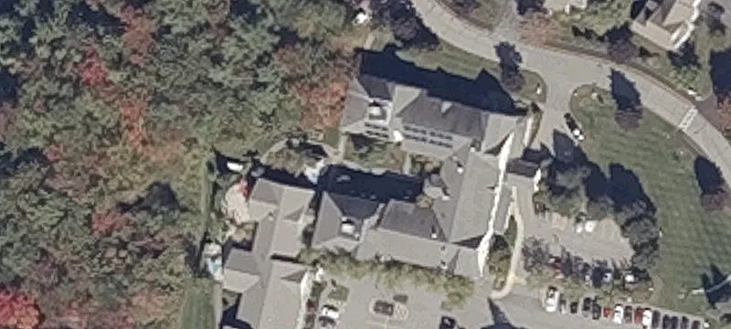54 Governors Way