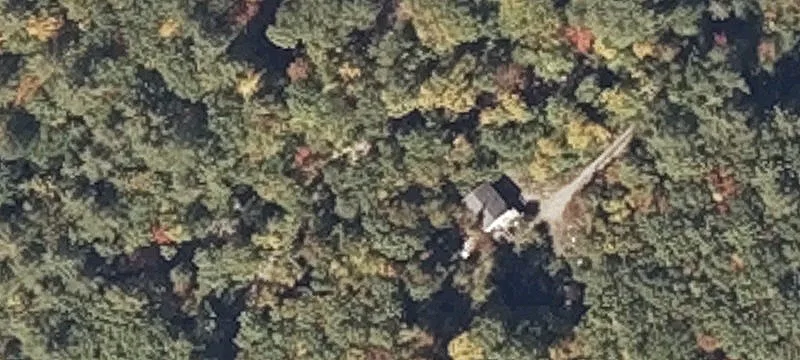 171 Pond Rd