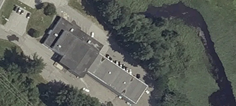 52 Us Rte 1st 1