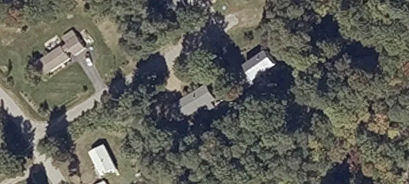 109 Hagerstrom Dr