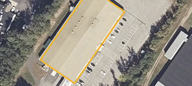 41 Industrial Ave