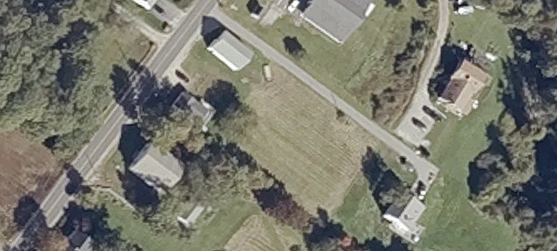 549 Harpswell Nck Rd