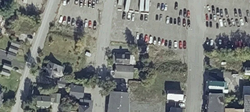 92 14th Ave