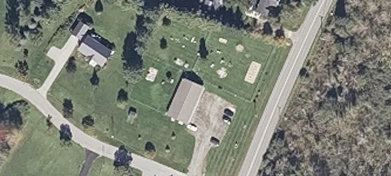 3 Emery Ave