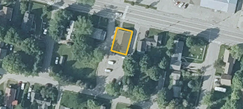 92 Main St