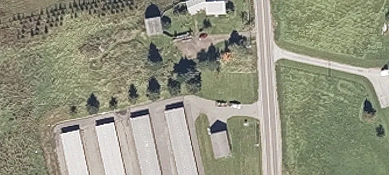 51 Cushing Rd