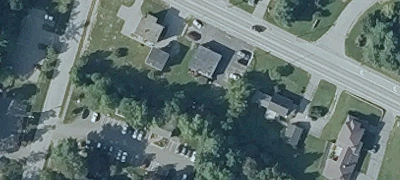 248 Eastern Ave