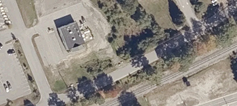 20 Farley Rd