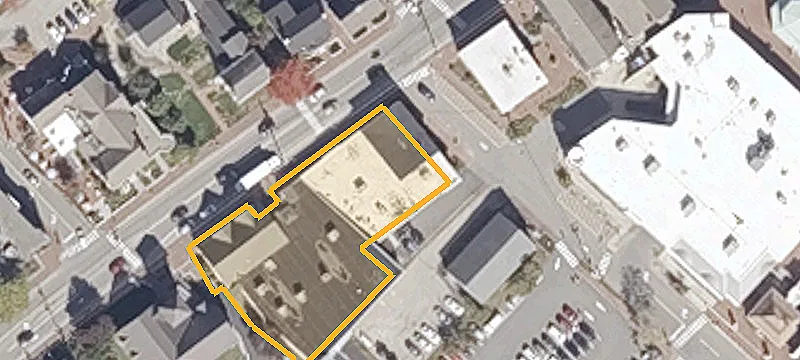 46-48 Main St
