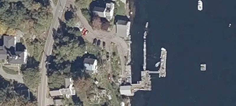 10 Watson Rd