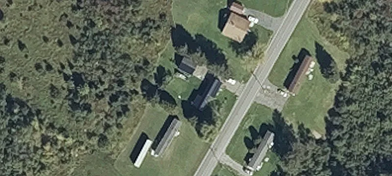 112 Frst Ave