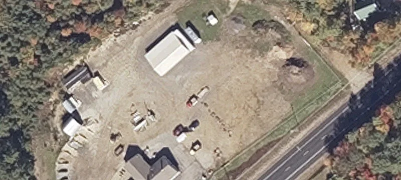 1389 Carl Broggi Hwy