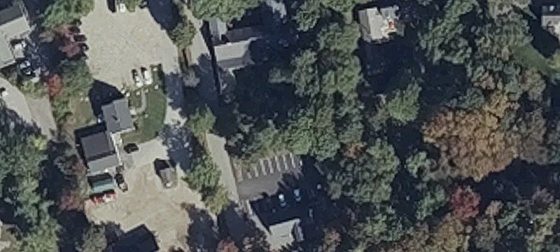 1226 Shr Rd