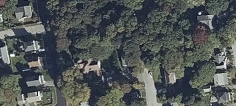 92 Vincent St