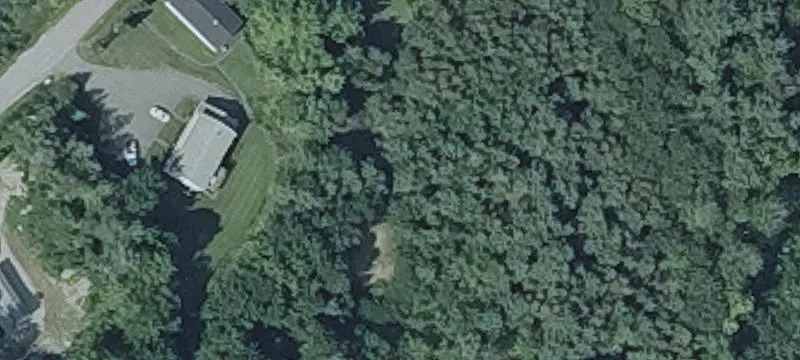 51 Pelton Hl Rd