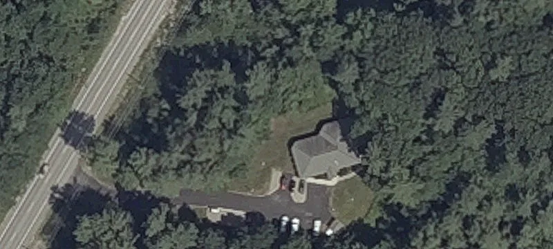 381 Payne Rd