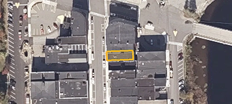 106 Congress St