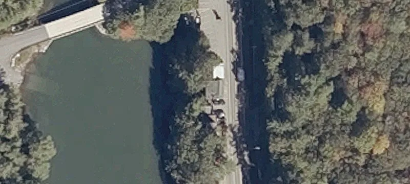 604 Gurnet Rd