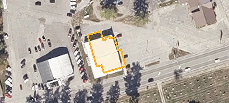 193 Main St