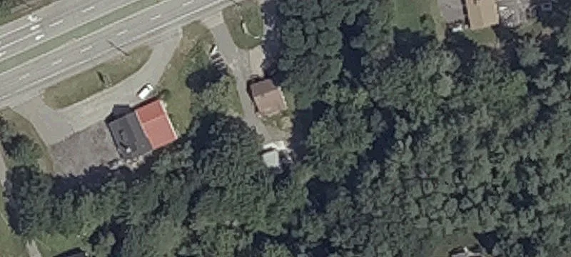 326 Us Rte 1st 1