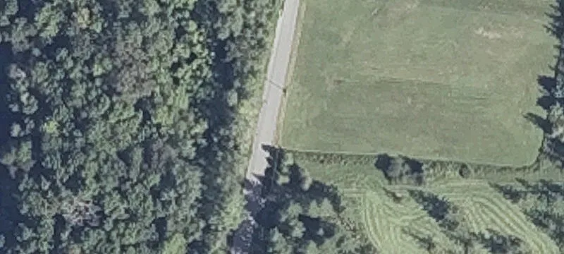 497 Horseback Rd