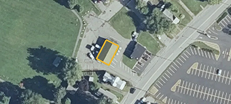 35 Water St