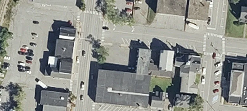 520 Main St