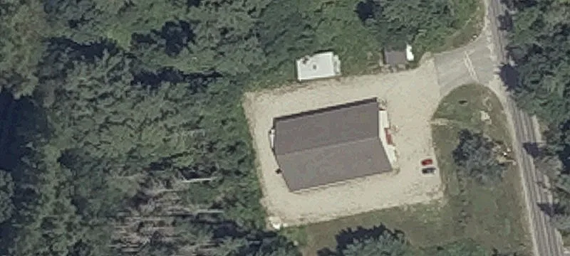 222 Gray Rd