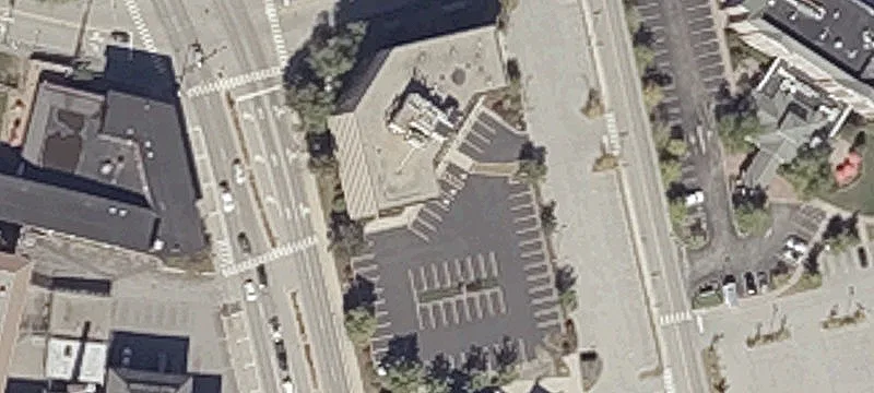 2 Great Fls Plz, Unit 51