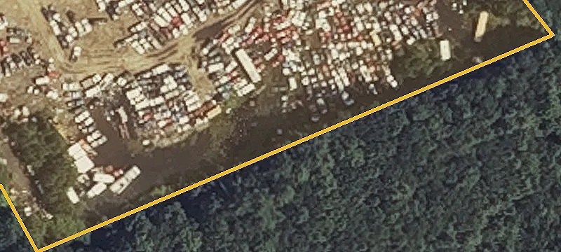 3 Ross Rd