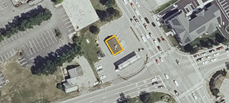 746 Roosevelt Trl