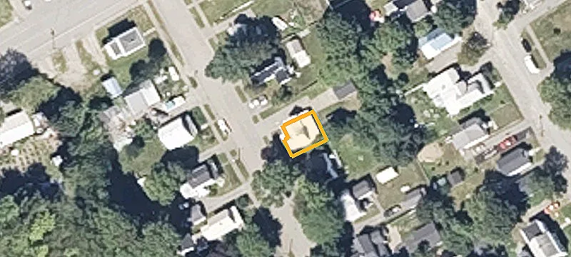 85 Somerset St