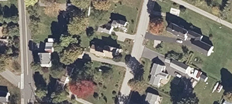 4 Sullivan St