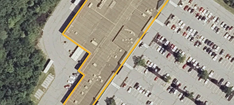 532 Main St