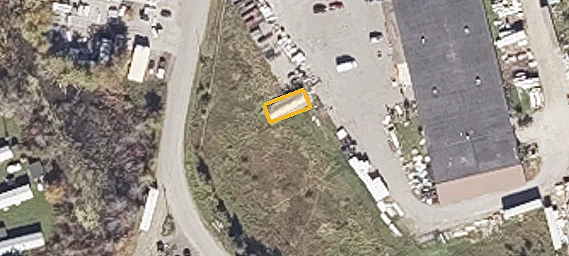 12 Progress S Park