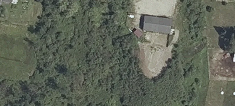 55 Legrow Rd