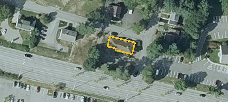 137 Western Ave
