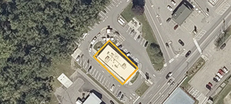 303 Main St