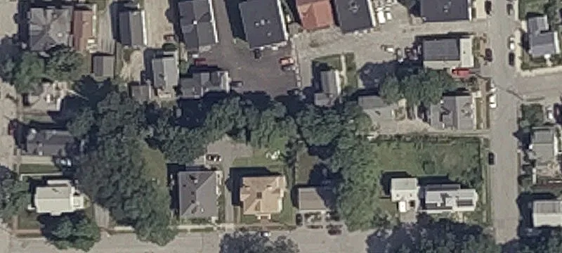 17 Rackleff St