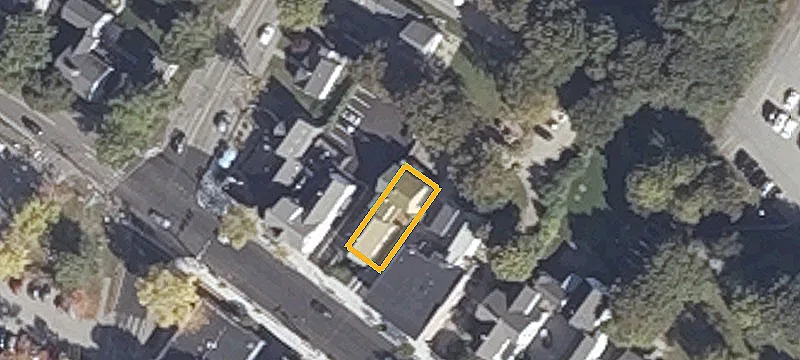 357 Main St