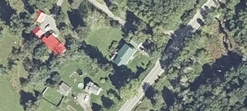 1085 Bayside Rd