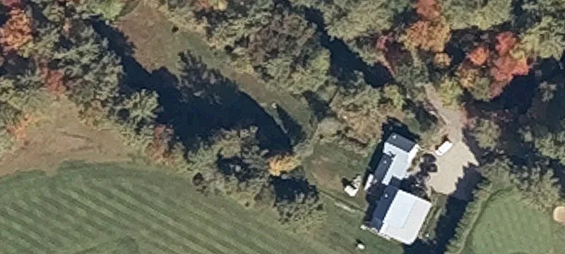 44 Allen Rd