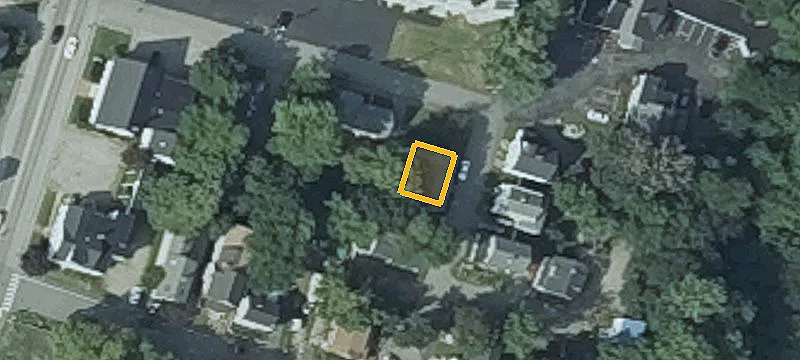 8-10 Flagg St