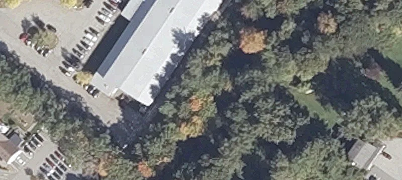 3 Mayberry Ln