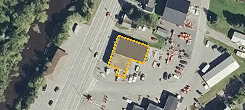 642 Main St